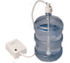 Bottled Water Dispenser