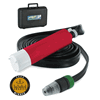 charge and flow kit