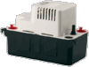 Condensate Pumps