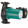 Hot Water Circulators