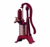 Pitcher Pumps