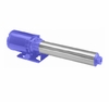 Pressure Cleaning Pump