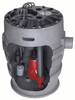 Sewage Ejector Systems