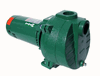 Sprinkler and Irrigation Pumps