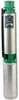 Submersible Well Pumps