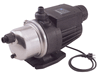 Water Booster Pumps