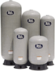 WellMate Pressure Tanks